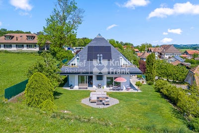 /international/ch/fribourg-lossy-canton-of-fribourg-310108756538/