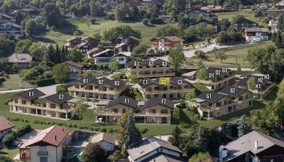 /international/ch/mollens-vs-valais-310100991502/?lang=en