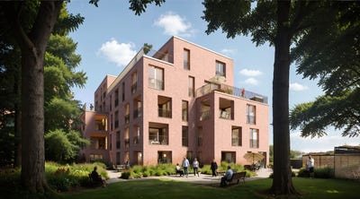 /international/ch/chemin-des-planches-7-prilly-vaud-310100910894/?lang=zh-tw