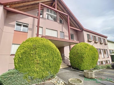 /international/ch/chemin-des-chalets-7-chavannes-de-bogis-vaud-310105029201/