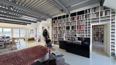 /international/ch/geneve-geneva-310109018836/