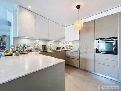 /international/ch/pravidondaz-salins-sion-valais-310109075753/?lang=fr