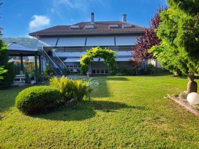 /international/ch/neuchatel-neuchatel-canton-of-neuchatel-310097747062/