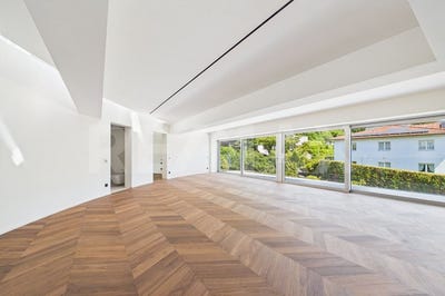 /international/ch/comano-ticino-310108428152/