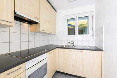/international/ch/rue-de-levole-60-62-64-neuchatel-canton-of-neuchatel-310100934303/?lang=en