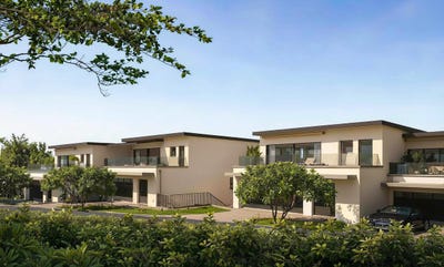 /international/ch/buechraiweg-6-oberrohrdorf-aargau-310108862309/