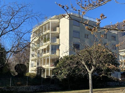 /international/ch/vicolo-fontile-12-minusio-ticino-310105537761/