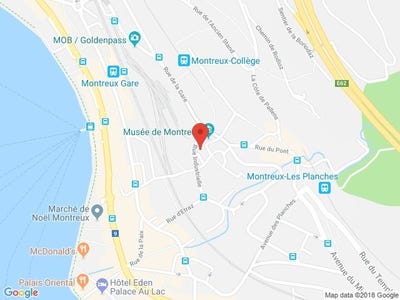 /international/ch/rue-industrielle-32-montreux-vaud-310100599762/?lang=zh-cn