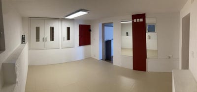 /international/ch/entre-deux-crets-16-tatroz-canton-of-fribourg-310101442500/?lang=id