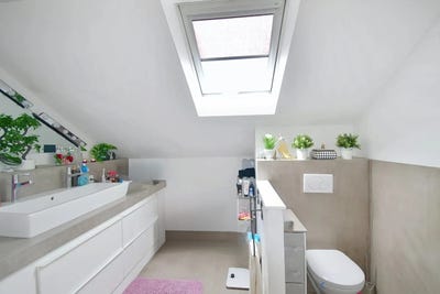 /international/ch/charme-de-lancien-crans-vd-vaud-310101107481/