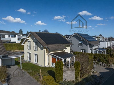 /international/ch/arbon-arbon-thurgau-310108050434/