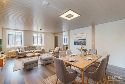 /international/ch/yverdon-les-bains-yverdon-les-bains-vaud-310108241084/