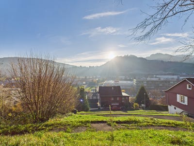 /international/ch/wattwil-st-gallen-310108482444/
