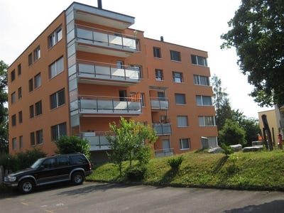 /international/ch/kirchweg-106-langwiesen-zurich-310103461656/