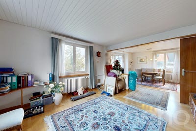 /international/ch/oftringen-oftringen-aargau-310104980548/