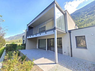 /international/ch/martigny-valais-310094954511/