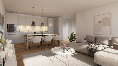 /international/ch/steinhugelstrasse-19-berikon-aargau-310107560021/?lang=it