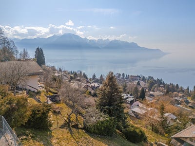 /international/ch/glion-glion-vaud-310106406861/