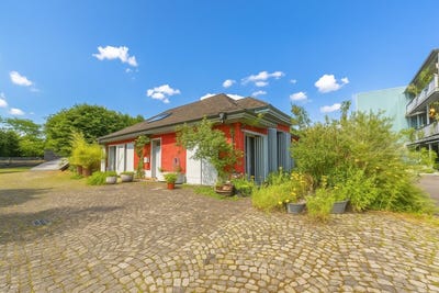 /international/ch/alte-spinnerei-4-windisch-aargau-310100791691/?lang=zh-tw