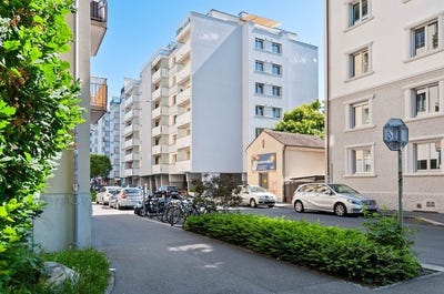 /international/ch/bleicherstrasse-29-luzern-lucerne-310101356111/?lang=id