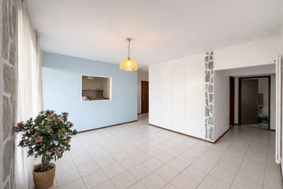 /international/ch/via-mercole-coldrerio-ticino-310106133699/