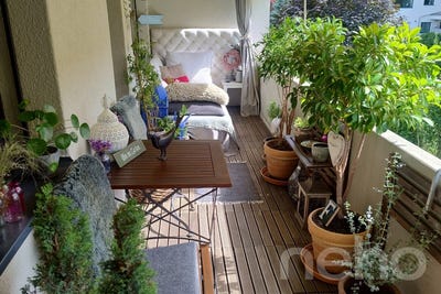 /international/ch/zurich-zurich-zurich-310106051442/