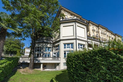 /international/ch/lugano-centro-lugano-ticino-310100910113/