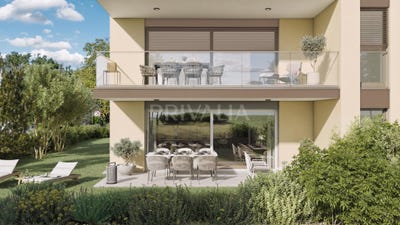 /international/ch/veyrier-geneva-310108211537/