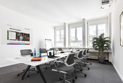 /international/ch/elisabethenanlage-7-basel-basel-stadt-310101078476/?lang=zh-tw