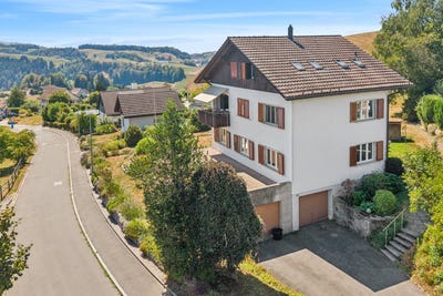 /international/ch/hirzel-zurich-310110153376/