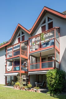 /international/ch/felsenstrasse-1-baden-aargau-310101279675/?lang=it