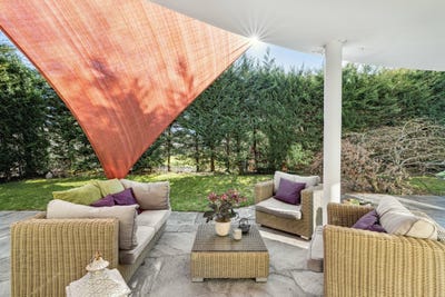 /international/ch/valais-martigny-valais-310100912239/?lang=zh-tw