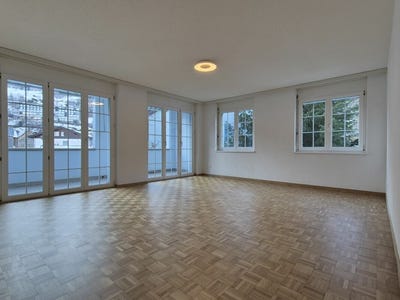 /international/ch/oberdorfstrasse-14-mels-st-gallen-310108525079/