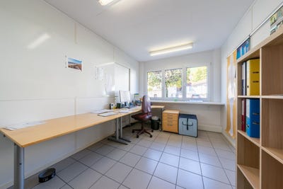 /international/ch/galgenweg-1-zofingen-aargau-310109071726/