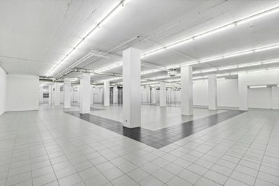 /international/ch/oberfeld-4-root-lucerne-310102034430/