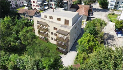/international/ch/goldbrunnenweg-22-st-gallen-st-gallen-310100908562/?lang=fr