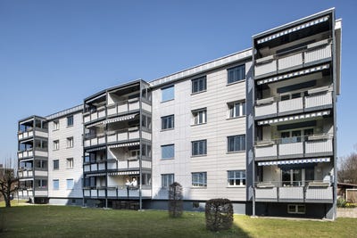 /international/ch/kanalweg-34-zofingen-aargau-310106935534/