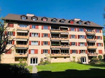 /international/ch/ostring-19-bern-canton-of-bern-310104594853/