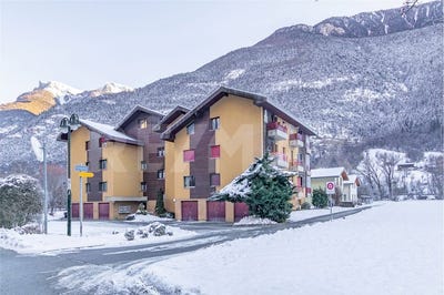 /international/ch/brigerbad-valais-310108895096/