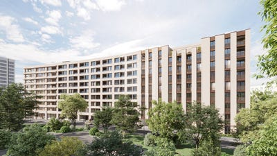 /international/ch/rue-edouard-rod-12-geneve-geneva-310100912025/?lang=zh-tw