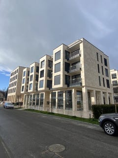 /international/ch/bodenhof-1-luzern-lucerne-310106934538/