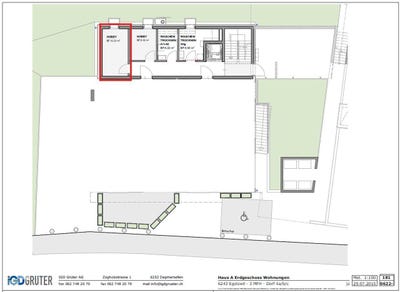 /international/ch/dorf-4-egolzwil-lucerne-310107557886/