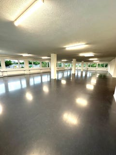 /international/ch/riedwiesenstrasse-23-dietlikon-zurich-310108519932/