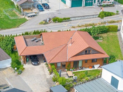 /international/ch/stusslingen-canton-of-solothurn-310097673959/?lang=en