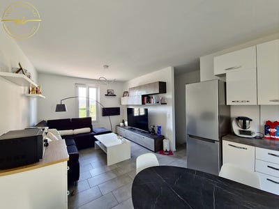 /international/ch/morbio-inferiore-ticino-310109076282/