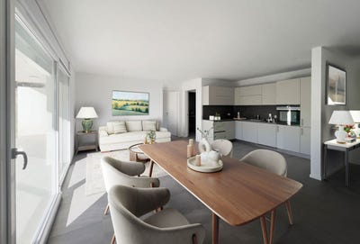 /international/ch/caslano-ticino-310100904596/?lang=zh-tw