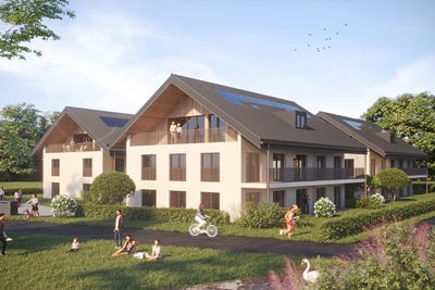 /international/ch/vaud-orny-vaud-310101600365/