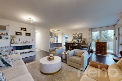 /international/ch/le-mont-sur-lausanne-le-mont-sur-lausanne-vaud-310103996173/