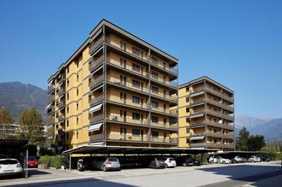 /international/ch/via-canevascini-6-locarno-ticino-310106858003/