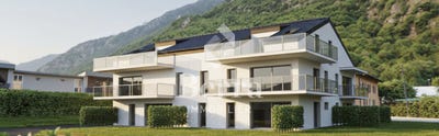 /international/ch/rue-du-telepherique-dorenaz-valais-310108807060/